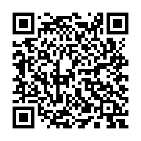 QR code for 154KTA