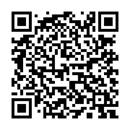 QR code for 154LAX