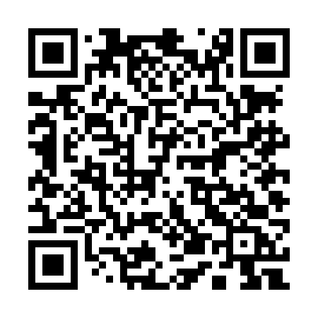 QR code for 154LFC