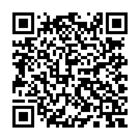 QR code for 154LJV
