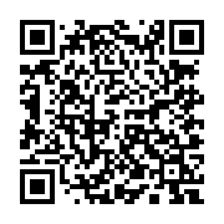 QR code for 154LON