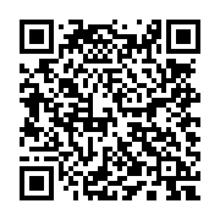 QR code for 154LQB