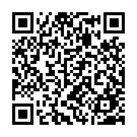 QR code for 154LYD