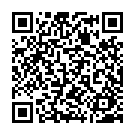 QR code for 154LZO
