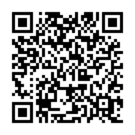 QR code for 154MDG