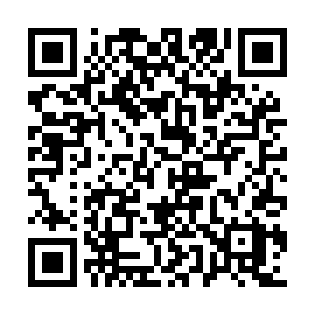 QR code for 154MDX
