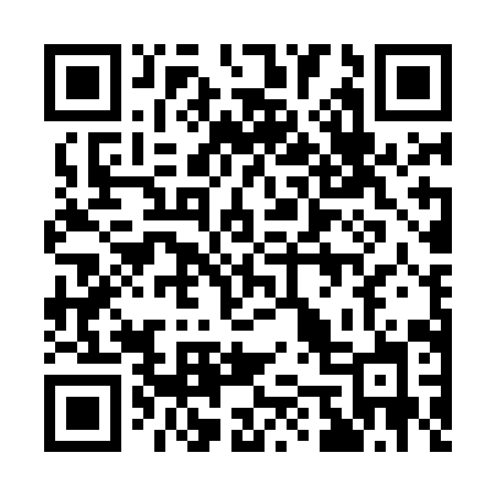 QR code for 154MIJ
