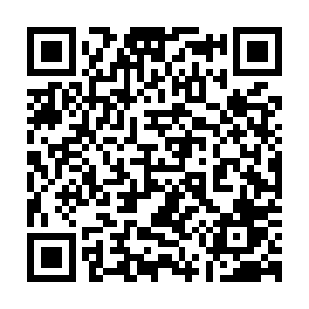QR code for 154MPV