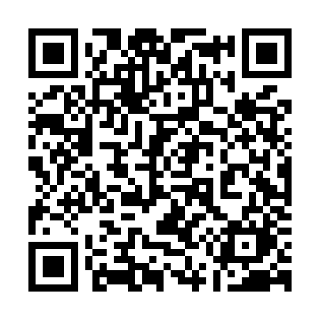 QR code for 154MZM