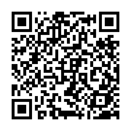 QR code for 154NEJ