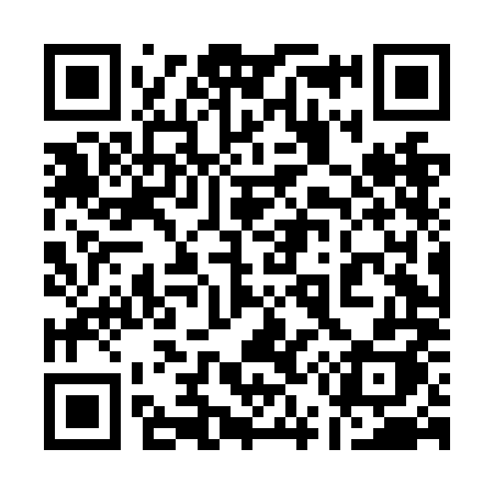 QR code for 154NMH