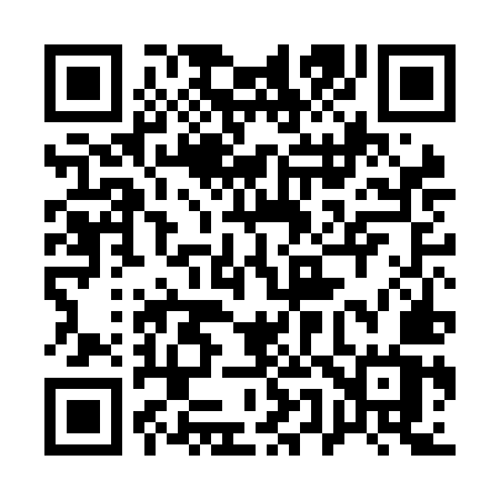 QR code for 154NMW