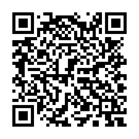 QR code for 154NZX