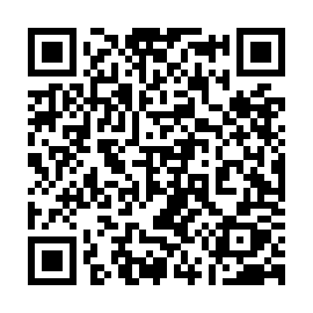 QR code for 154OOX