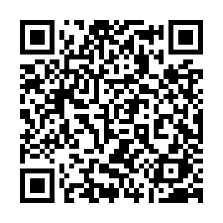 QR code for 154OZH