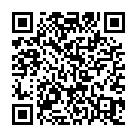 QR code for 154PDA