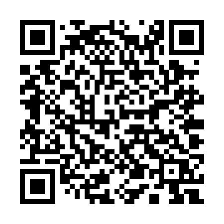 QR code for 154PJR