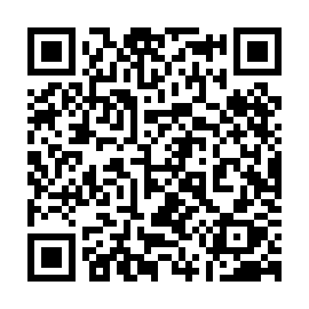 QR code for 154PKX