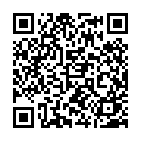 QR code for 154PQW