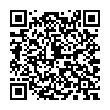 QR code for 154PXC