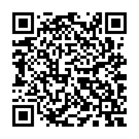 QR code for 154QIW