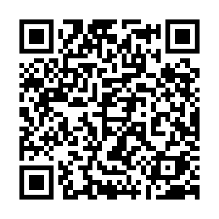 QR code for 154QKI