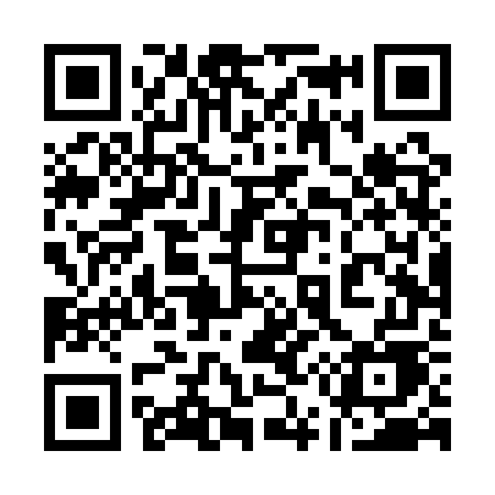 QR code for 154QWE
