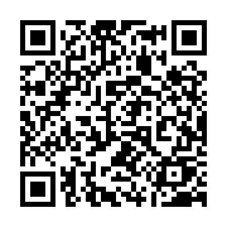 QR code for 154QWU