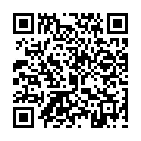 QR code for 154QZS