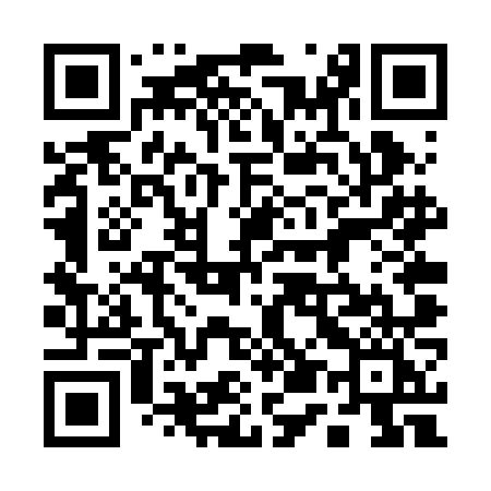 QR code for 154RNI