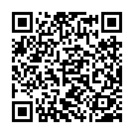 QR code for 154RUY