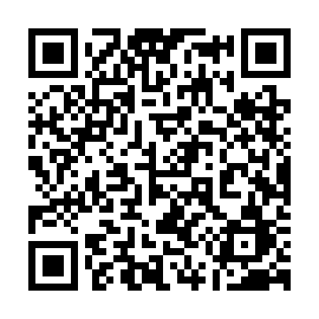 QR code for 154SCB