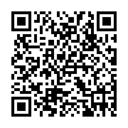 QR code for 154SJX