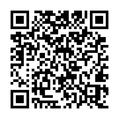 QR code for 154SMS