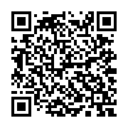 QR code for 154TAW
