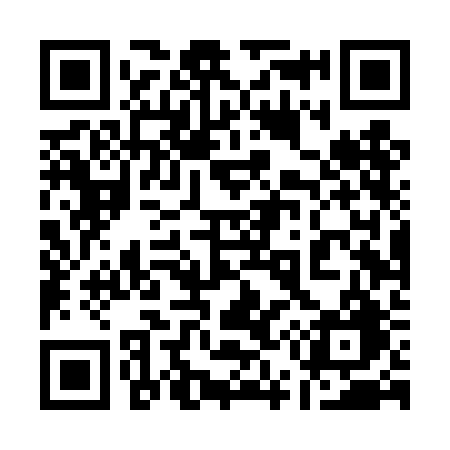 QR code for 154TBG