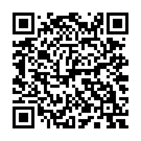 QR code for 154TCO
