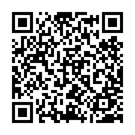 QR code for 154TMT