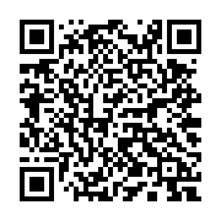 QR code for 154TRB