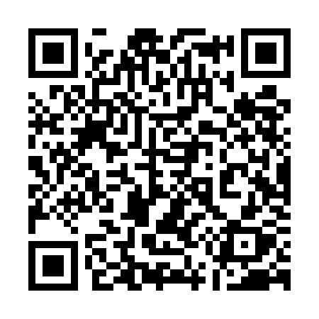 QR code for 154UKX