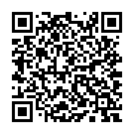 QR code for 154UXL