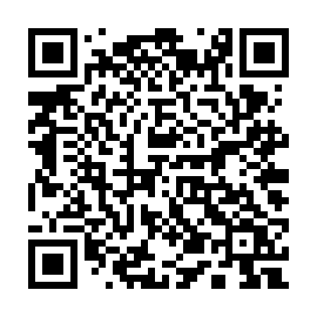 QR code for 154VBV