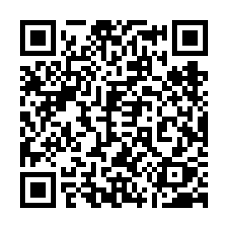 QR code for 154VCX