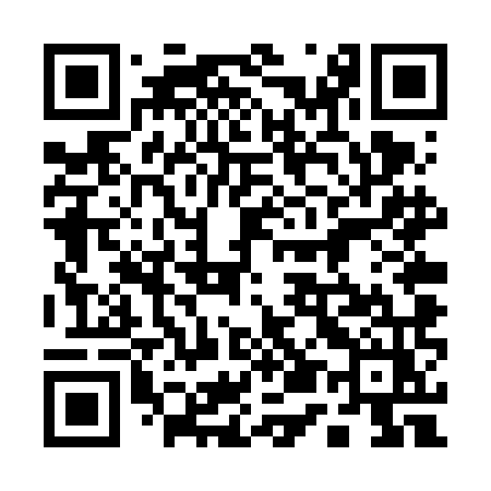 QR code for 154VMZ