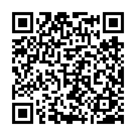 QR code for 154VRS