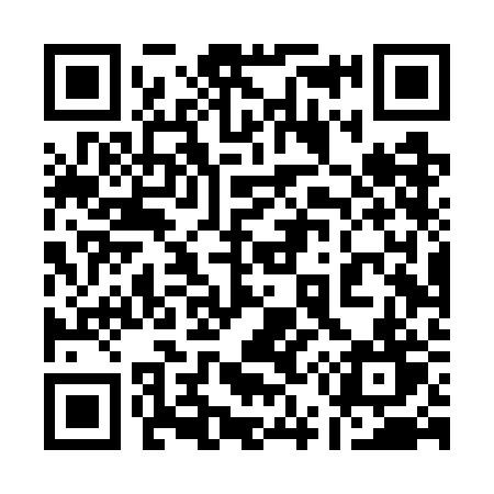 QR code for 154WBT