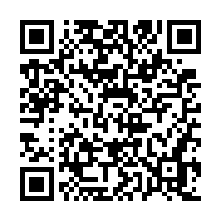 QR code for 154WGN