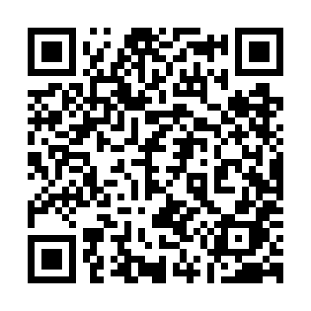 QR code for 154WHH