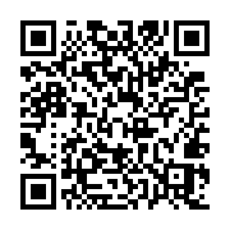 QR code for 154WMS