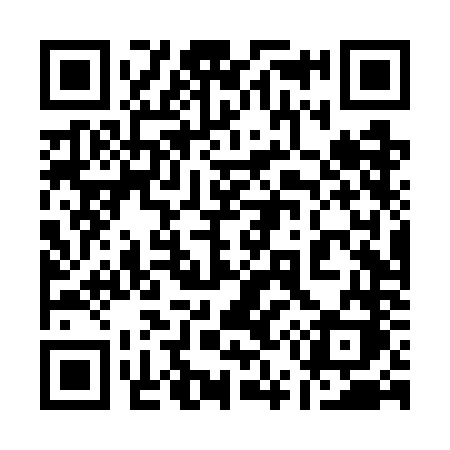 QR code for 154WNK